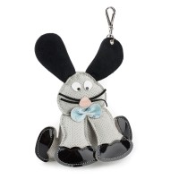 Bag Charm - BUNNY RENA RNBC003-14N