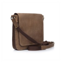 GEANTA BEJ DIN PIELE NATURALA PENTRU BARBATI RNL257-16V.j