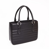 GeantaRena-office-neagra-piele-modelMinervaXL383