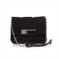 POSETA MARO DIN PIELE INTOARSA RNL242-02I 