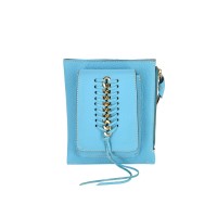 RNBCS2-07 Mini bag LEILA by RENA