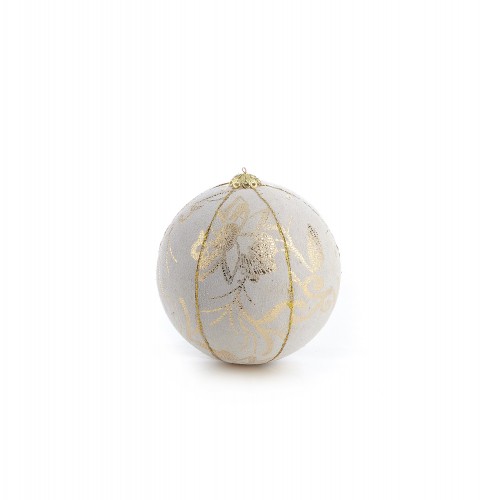 Decor Craciun - hand made 