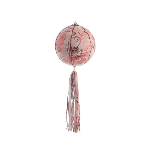 Decor Craciun - hand made