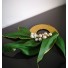 Xmas decor by RENA