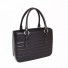 GeantaRena-office-neagra-piele-modelMinervaXL383