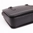 GeantaRena-office-neagra-piele-modelMinervaXL383