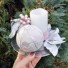 XMAS DECOR BY RENA