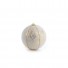 Decor Craciun - hand made 