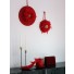 Xmas decor by RENA